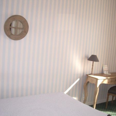 Villa Saint Hubert Nice Luaran gambar