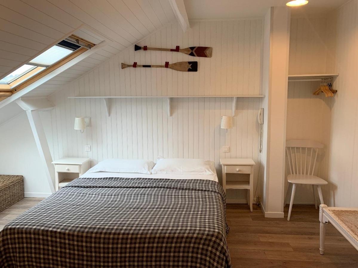 Villa Saint Hubert Nice Luaran gambar
