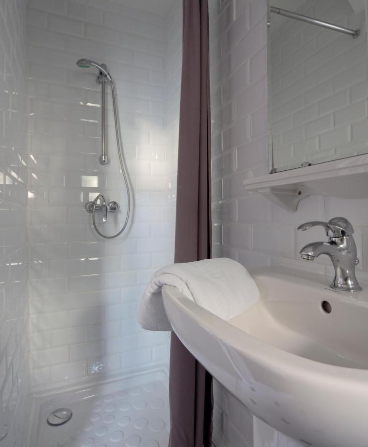 Villa Saint Hubert Nice Luaran gambar
