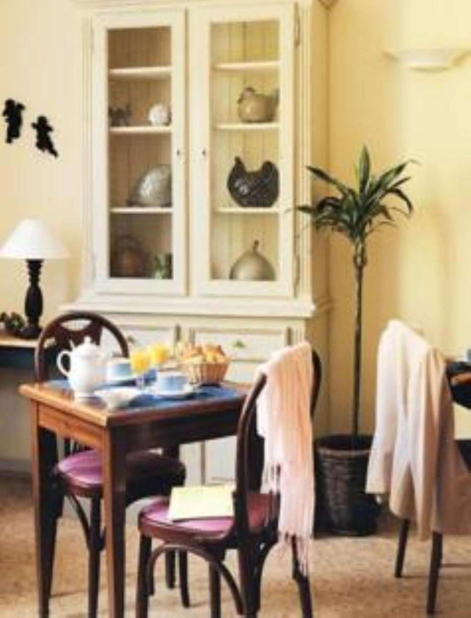 Villa Saint Hubert Nice Luaran gambar