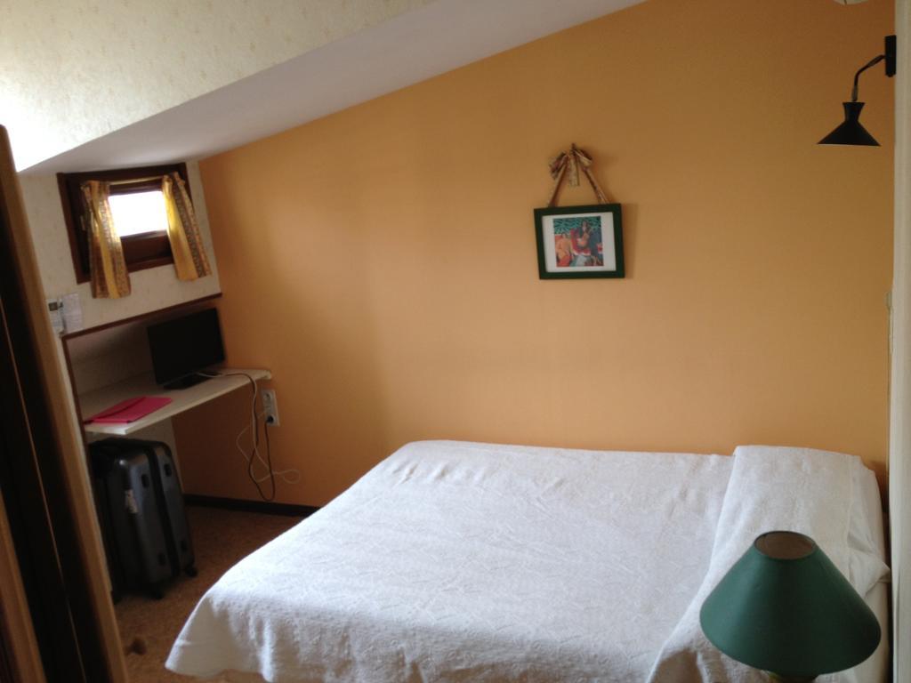 Villa Saint Hubert Nice Luaran gambar